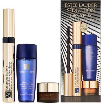 Estée Lauder Holiday Fall Mascara Sets Eye darčeková sada na oči