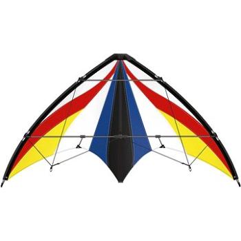 Günther Air Sport™ Spirit 125 GX profesionálny riaditeľný športový drak (4001664010295)