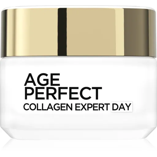 L’Oréal Paris Age Perfect denný omladzujúci krém pre zrelú pleť 50 ml