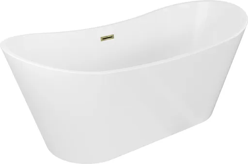 Mexen Montana, 180 x 80 cm 52011808000-50