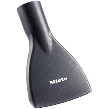 Miele Hubica na čistenie matracov SMD 10 (7252280)