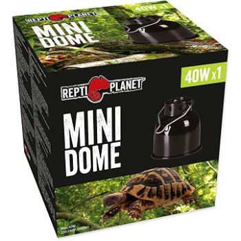 Repti Planet Osvetlenie Mini 1× 40 W (8595091794348)