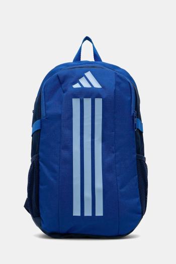Detský ruksak adidas Performance malý, s potlačou, JN2737