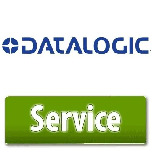 Datalogic Service, Shield, 3 years