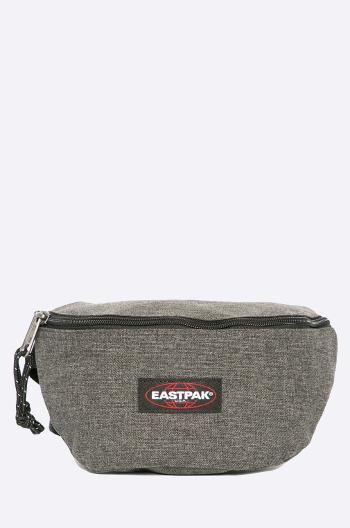 Eastpak - Ľadvinka SPRINGER EK07477H-77H