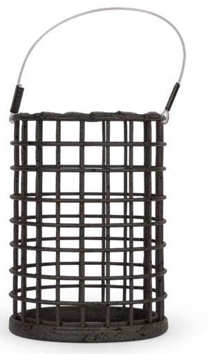 Preston innovations krmítko wire bait up feeders - 20 g