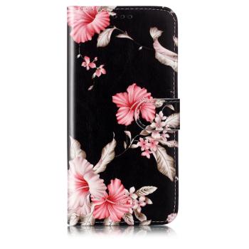 ART Peňaženkový kryt pre OnePlus 13 5G AZALEA