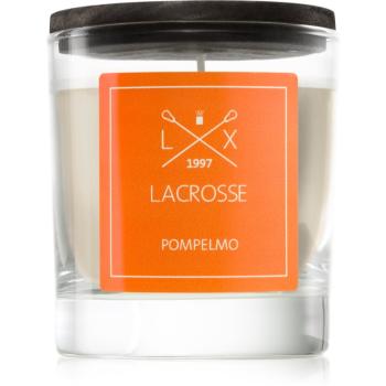 Ambientair Lacrosse Pompelmo vonná sviečka I. 200 g