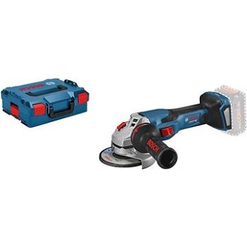 Bosch GWS 18 V-15 C Professional bez AKU (0.601.9H6.000)