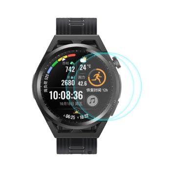 ENKAY 2x Ochranné sklo pre Huawei Watch GT Runner