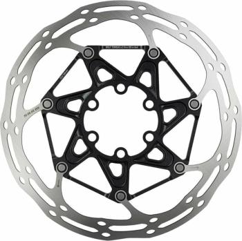 SRAM Centerline 2 160.0 6-dier Brzdový kotúč