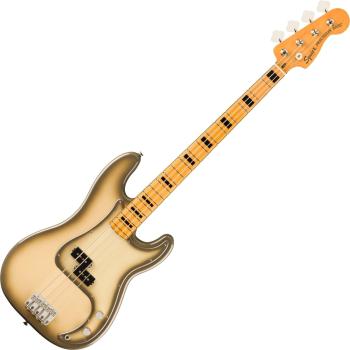 Fender Squier FSR Classic Vibe 70s Precision Bass MN Antigua Elektrická basgitara