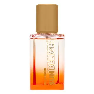 Jil Sander Sun Delight toaletná voda pre ženy 30 ml