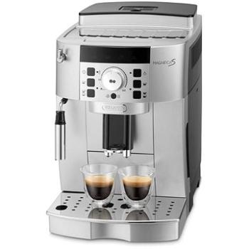 DeLonghi ECAM 22.110 SB (ECAM 22.110.SB)