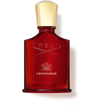 Creed Centaurus parfumovaná voda unisex 50 ml