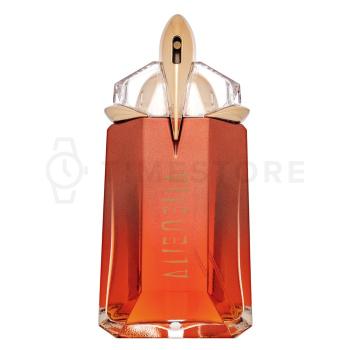 Thierry Mugler Alien Goddess Supra Florale parfémovaná voda pre ženy 60 ml - 30 dní na vrátenie tovaru, Garancia originality