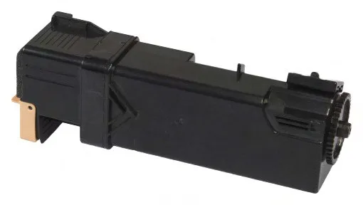 XEROX 6500 (106R01604) - kompatibilný