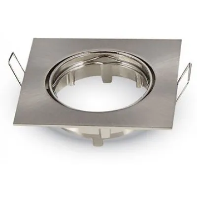 Ochranný oblek MPS Dog 80cm XXL