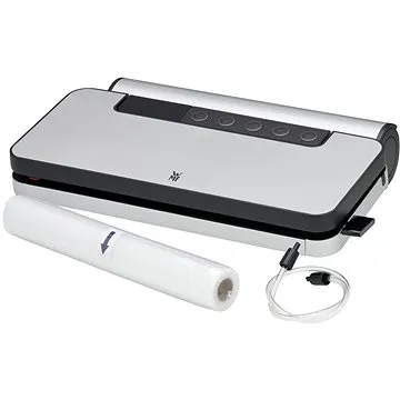 WMF 419070011 LONO (04.1907.0011)