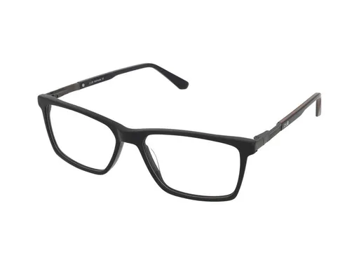 Okuliare k počítaču Crullé Motivate C1