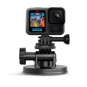 GOPRO Suction Cup (AUCMT-302)