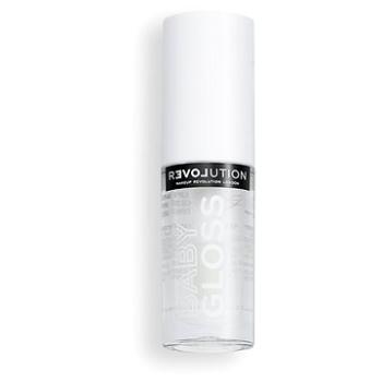 REVOLUTION Relove Baby Gloss Dream 2,20 ml (5057566480154)