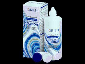 Horien Ultra Comfort 360 ml