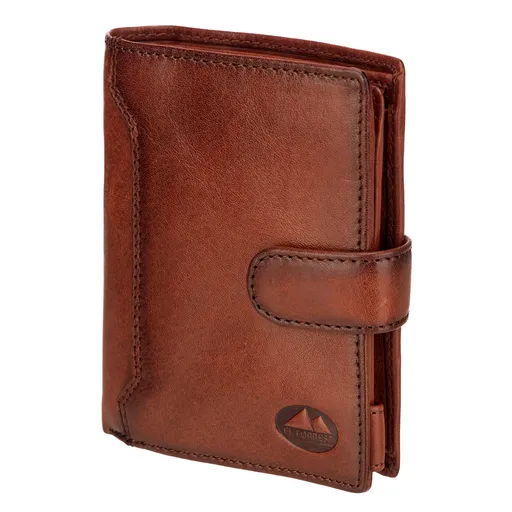 Pánska peäaženka EL FORREST 932-29 RFID