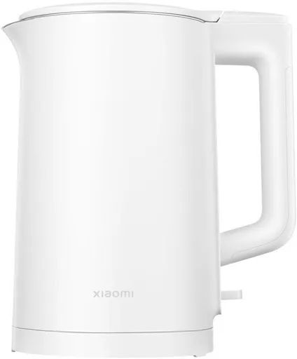 Xiaomi Electric Kettle 2 Lite EÚ