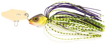 Fox rage rotačka chatterbait bladed jig table rock - 28 g