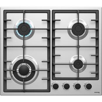 Siguro HB-G25 Gas Cooktop (SGR-HB-G250S)