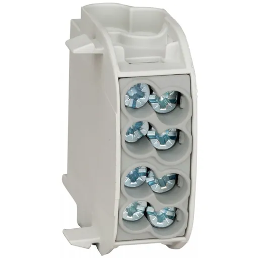 Dreamies pochúťka pre mačky s lososom a syrom 60g