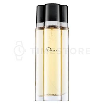 Oscar de la Renta Oscar toaletná voda pre ženy 200 ml   - 30 dní na vrátenie tovaru, Garancia originality