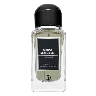 Grandeur Great Movement parfémovaná voda pre mužov 100 ml
