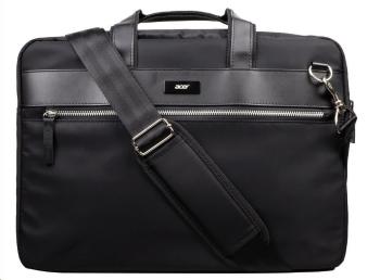 ACER commercial carry case 15.6"