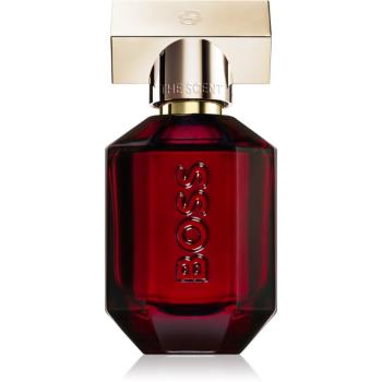 Hugo Boss parfém pre ženy 30 ml
