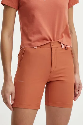 Turistické šortky Viking Sequoia