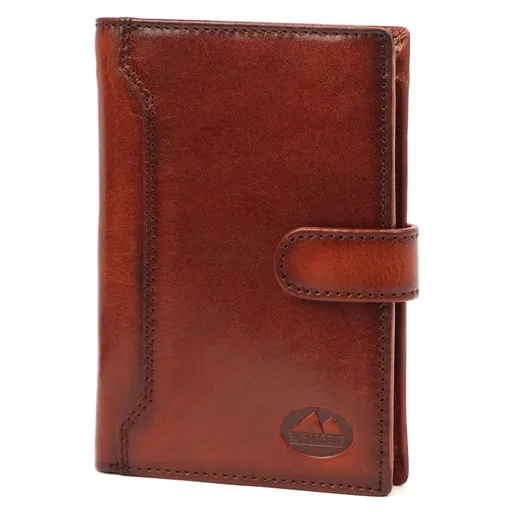 Pánska peäaženka EL FORREST 883-29 RFID