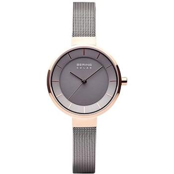 BERING SOLAR 14631-369