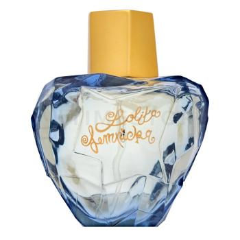 Lolita Lempicka Lolita Lempicka parfémovaná voda pre ženy 30 ml   - 30 dní na vrátenie tovaru, Garancia originality