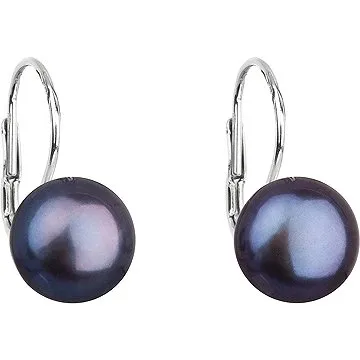 EVOLUTION GROUP 21009.3 pravá perla AAA peacock 8 – 8,5 (Ag 925/1000, 1,0 g) (8590962210422)