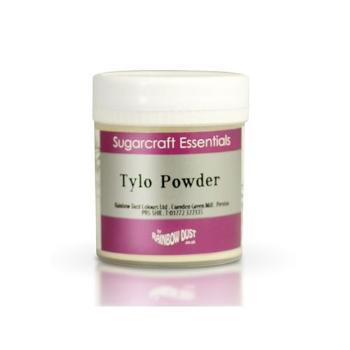 Tylose Powder (Tylo) 50 g