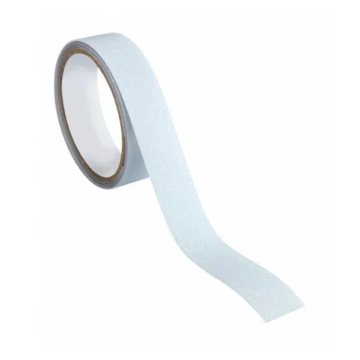 MODOM Wenko protišmyková páska do sprchy 5 m