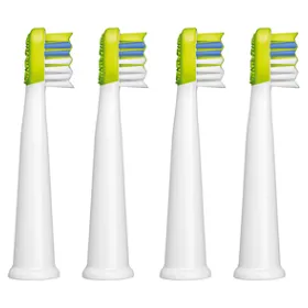 SENCOR SOX 014GR Náhradné nadstavce k SOC 09x