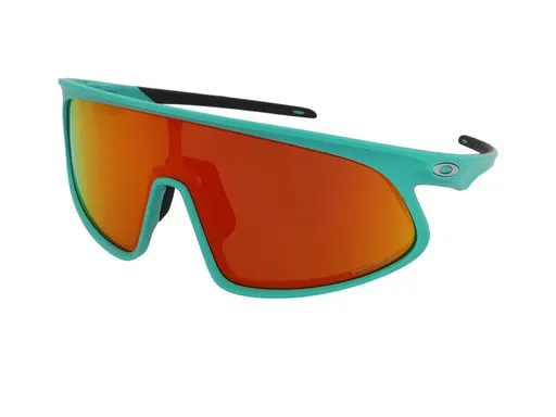 Oakley Rslv OO9484D 948405