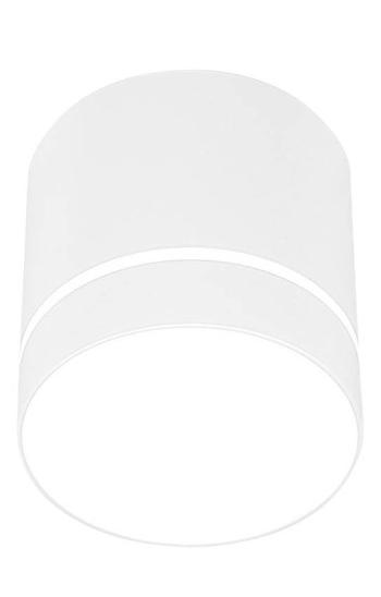 Stropné svetlo TUBA Candellux