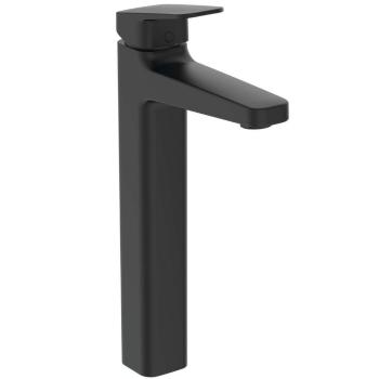 CeraPlan Ideal Standard BD238XG