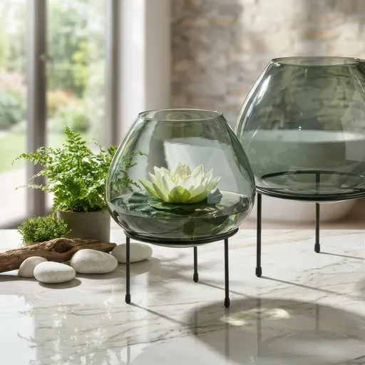 Gilde Svícen Vitu, 30 cm