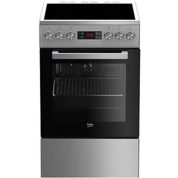 BEKO FSE57300GX