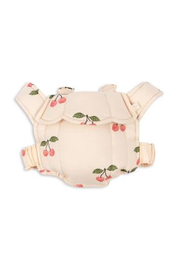 Taška pre bábiky Konges Sløjd DOLL CARRIER KS101945